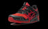 Atmos X Red Spider X Gel Lyte 3 "Bandana Print"
